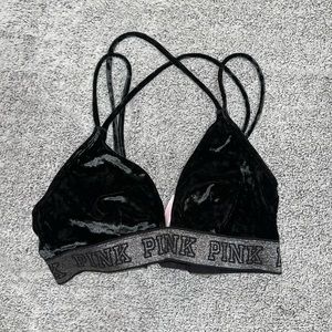 Victoria’s Secret Bralette
